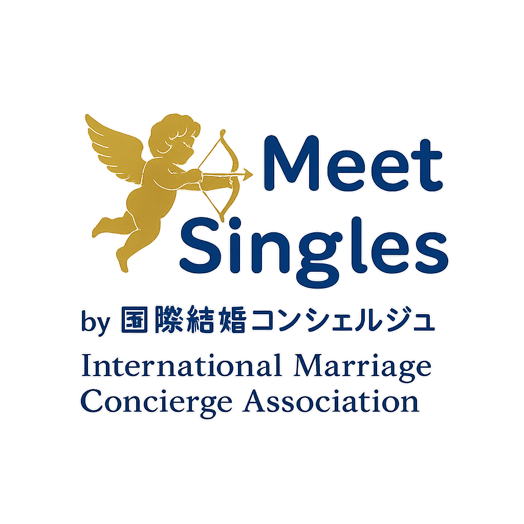 Meet Singles!